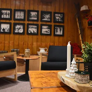 https://les-rois-mages.fr-provencehotel.com