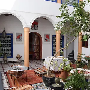 heritage-lalla-aicha-et-spa.marrakeshhotelsmorocco.com/