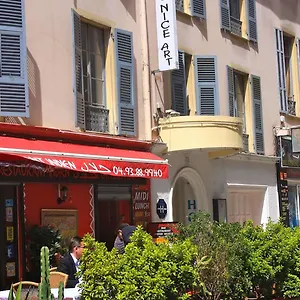 https://nice-art-hotel.fr-provencehotel.com